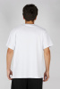 футболка B-TS36247 Miasin (Белый, 140)