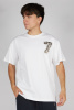 Футболка B-TS36167 Miasin (Белый, 146)