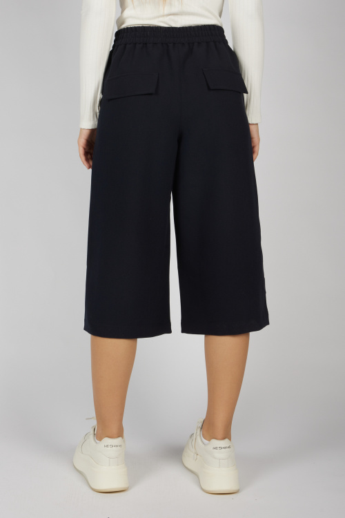 бриджи G-TR26243 Miasin (Синий, 134)