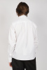 Рубашка B-SH35278 (Белый, 122)