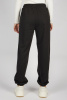 брюки G-TR26322 Miasin (Черный, 134)