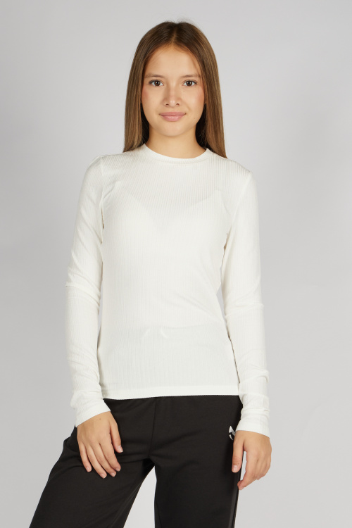 джемпер G-TN26296 Miasin (Белый, 134)