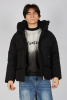 Куртка B-JCK35470 Miasin (Черный, 158)