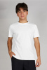 футболка B-TS36273 Miasin (Белый, 122)