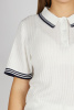блузка G-PL26270S Miasin (Белый, 134)