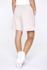 Шорты G-TR25182 (Светло-бежевый, 164)