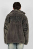 Куртка (Хаки, 152)