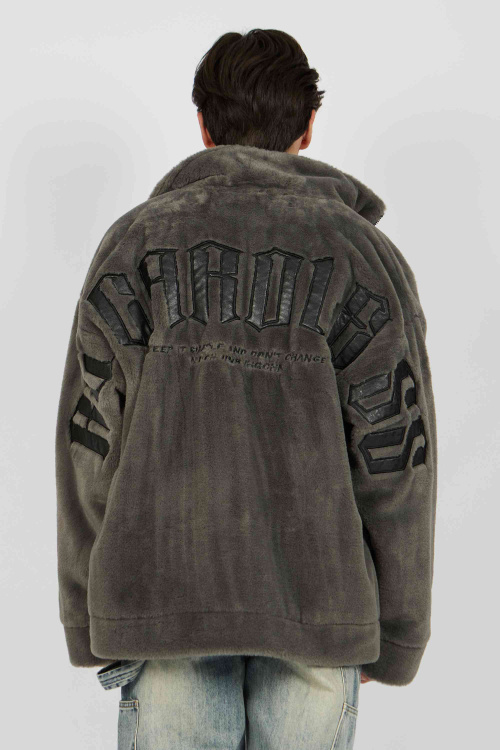 Куртка (Хаки, 152)