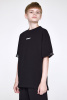 Футболка B-TS35145 (черный, 170)