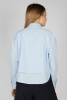 Блузка G-SH26205 Miasin (Голубой, 134-164 (6 шт.))