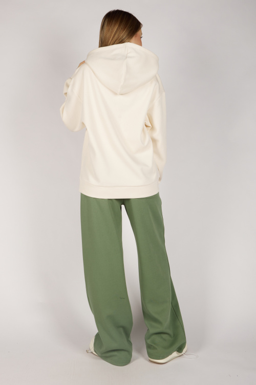 Худи G-HD26468 Miasin (Шампань, 134-164 (Не отшито))