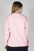Джемпер G-SW26486 Miasin (Розовый, 134-164)