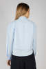 Блузка G-SH26205 Miasin (Голубой, 134-164 (6 шт.))
