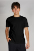 футболка B-TS36273 Miasin (Черный, 158)