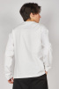 Лонгслив B-SW35274 (Белый, 140)