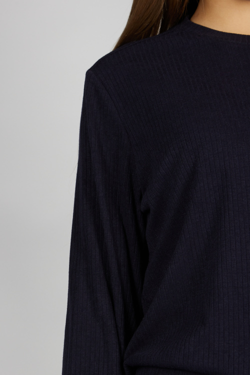 Джемпер G-SW26342 Miasin (Синий, 122-128 (2 шт.))