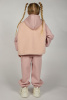 Жилет G-VST26509 Miasin (Розовый, 110-140)