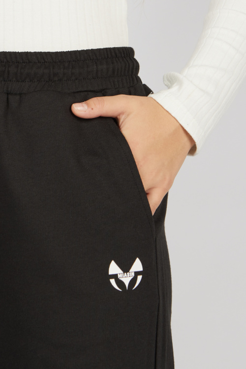 брюки G-TR26322 Miasin (Черный, 134)