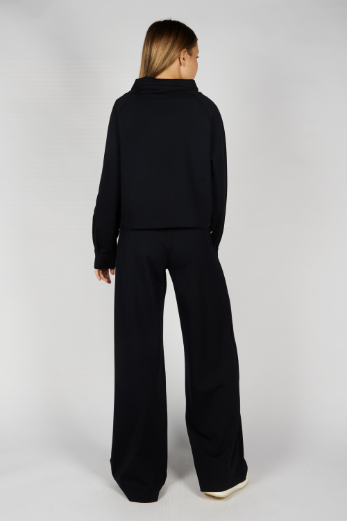 Брюки G-TR26302 Miasin (Синий, 134-164 (6 шт.))