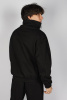 Толстовка на молнии B-HDZ35442 Miasin (Черный, 140)