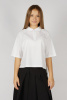 блузка G-PL26339S Miasin (Белый, 122)
