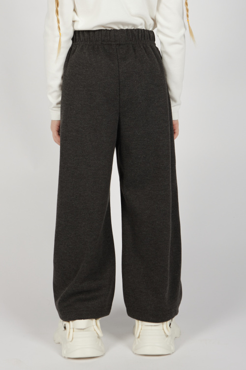 Брюки G-TR26529 Miasin (темно-серый, 100-140)