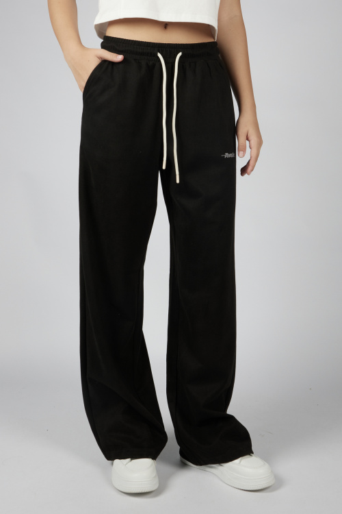 Брюки G-TR26020 Miasin (Черный, 134)