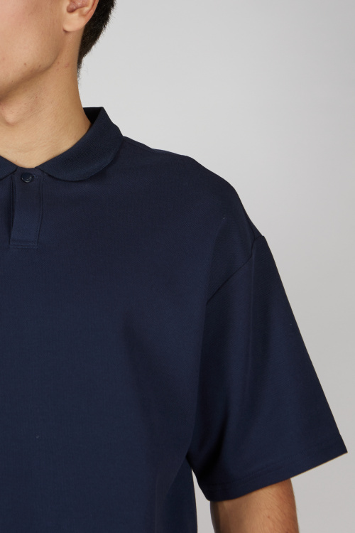 рубашка B-PL35307S-26 Miasin (Синий, 152)