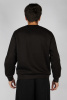 джемпер B-SW36269 Miasin (Черный, 140)