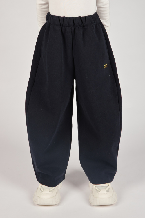 Комплект G-KM26431 Miasin (Синий, 110-140)