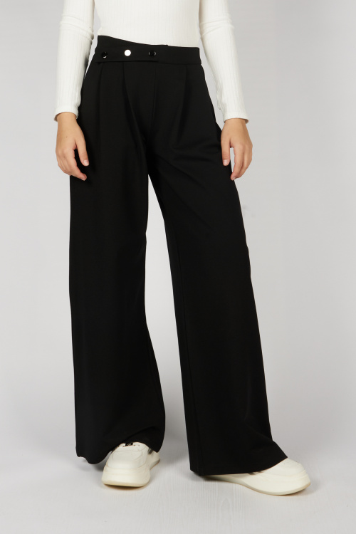 брюки G-TR26302 Miasin (Черный, 134)