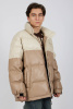 Пальто (Бежевый, 152)