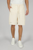 Шорты B-TR36094 Miasin (Бежевый, 140)