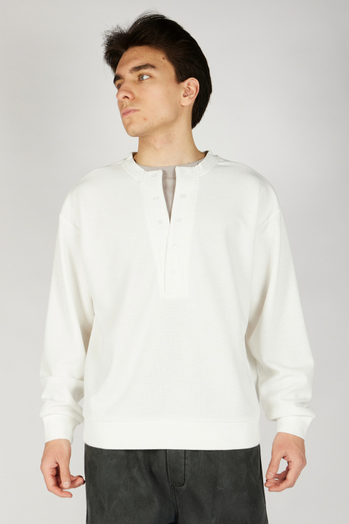 Джемпер B-SW36500 Miasin (Шампань, 140-170 (Не отшито))