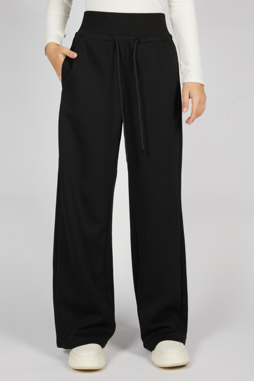 брюки G-TR26267 Miasin (Черный, 134)