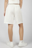 Шорты G-JN26098 Miasin (Белый, 134)