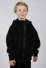 Толстовка на молнии B-HDZ36130 Miasin (Черный, 110)