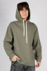 Худи B-HD35411 Miasin (хаки, 140)