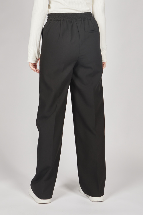 Брюки G-TR25251 (Черный, 146)