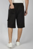 Шорты B-TR36060 Miasin (Черный, 140)