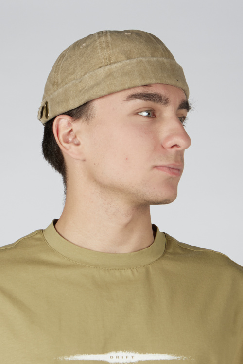 докер A-KP56513 Miasin (Бежевый, Унив. (4 шт.))