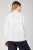 Блузка G-SH25312 (Белый, 134)