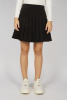 юбка G-SK26240 Miasin (Черный, 134)