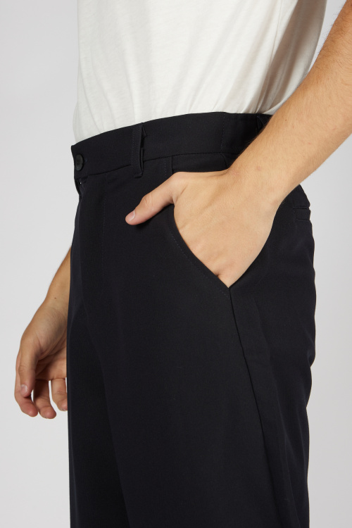 Брюки B-TR36242 Miasin (Синий, 140-170 (6 шт.))