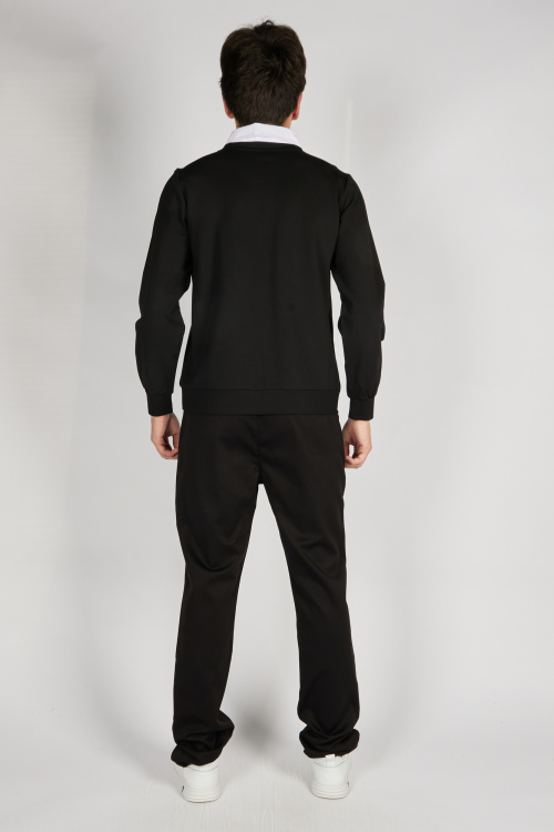 Обманка B-SW36355 Miasin (Черный, 122-134 (3 шт.))