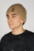 Шапка A-KP56722 Miasin (Бежевый, OS (4 шт.))