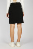 Юбка G-SK26269 Miasin (Черный, 122-128 (2 шт.))