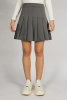 Юбка G-SK26239 Miasin (Серый, 122-128 (2 шт.))