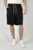 Шорты B-TR36026 Miasin (Черный, 140)