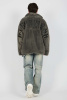 Куртка (Хаки, 152)